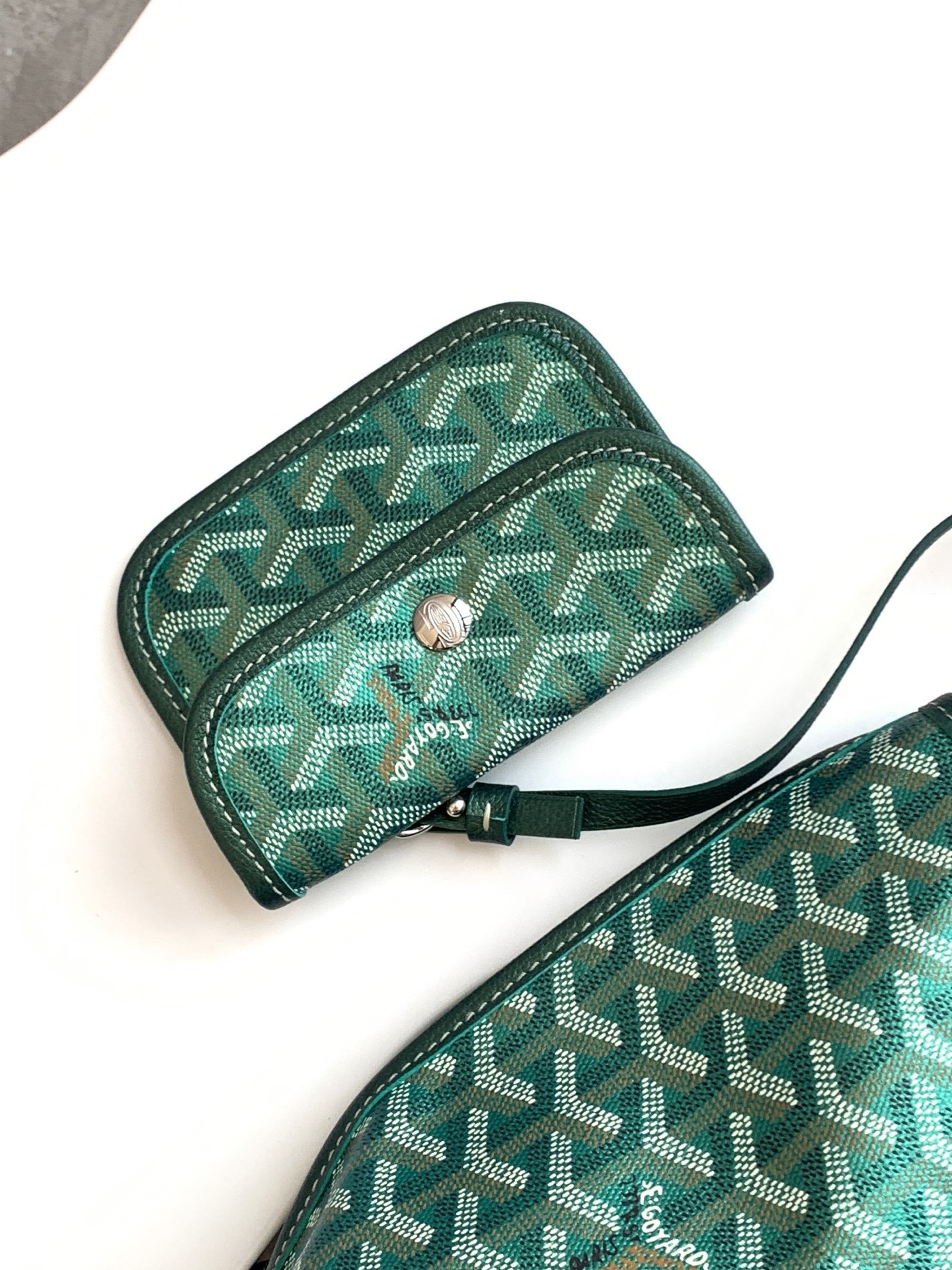 Goyard/Limited-Edition-Saint-Louis-Anjou-mini-20cm-PearlGreen/img_006