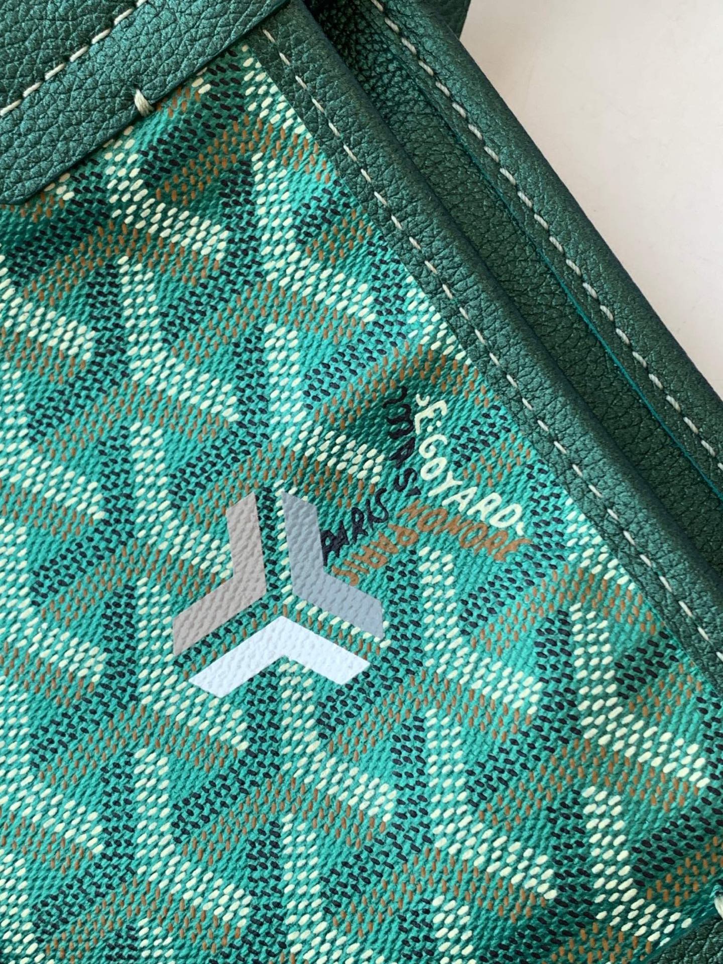 Goyard/Limited-Edition-Saint-Louis-Anjou-mini-20cm-PearlGreen/img_007