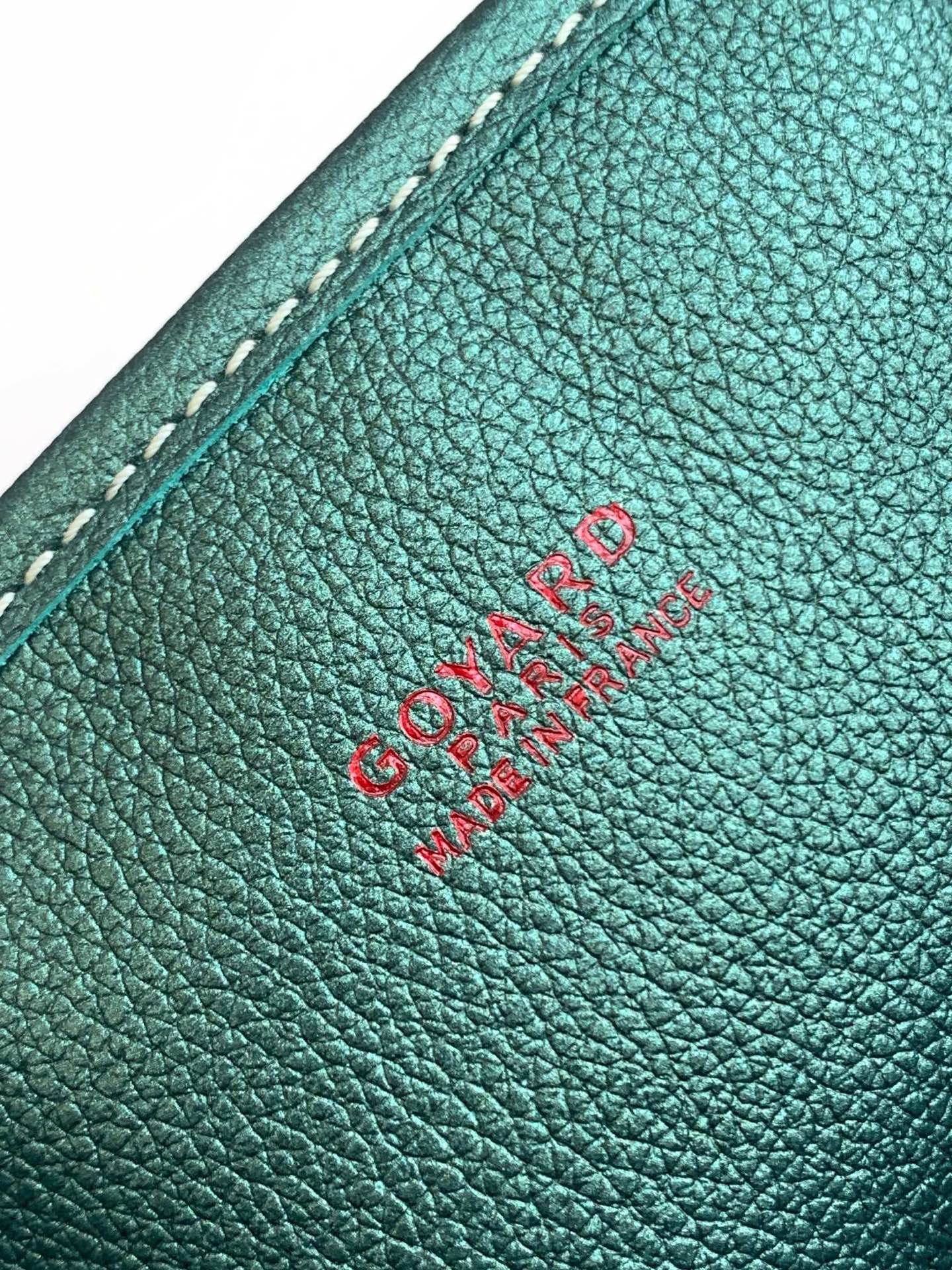 Goyard/Limited-Edition-Saint-Louis-Anjou-mini-20cm-PearlGreen/img_009