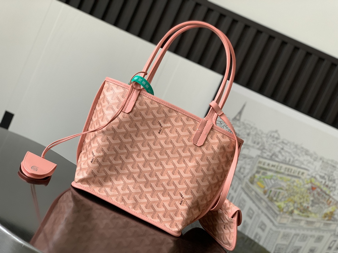 Goyard/Limited-Edition-Saint-Louis-Anjou-mini-20cm-Pink2/img_003