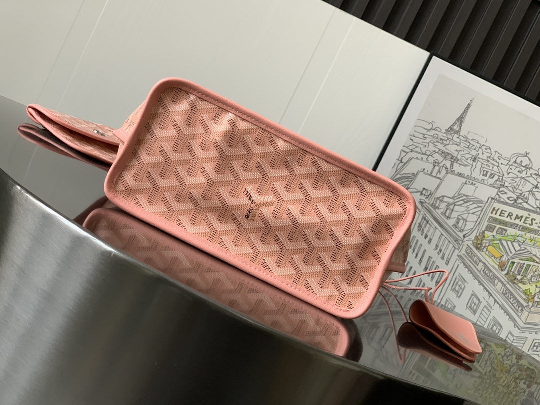 Goyard/Limited-Edition-Saint-Louis-Anjou-mini-20cm-Pink2/img_004