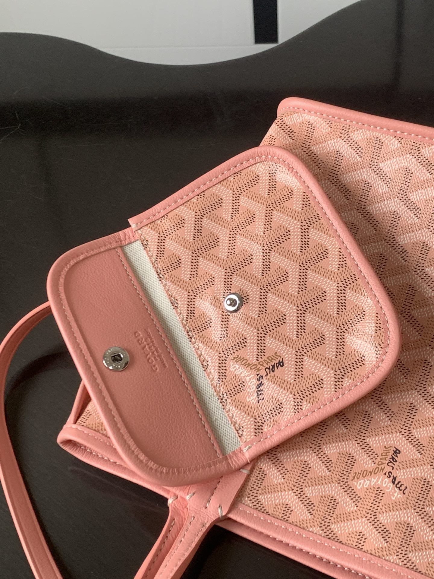 Goyard/Limited-Edition-Saint-Louis-Anjou-mini-20cm-Pink2/img_007