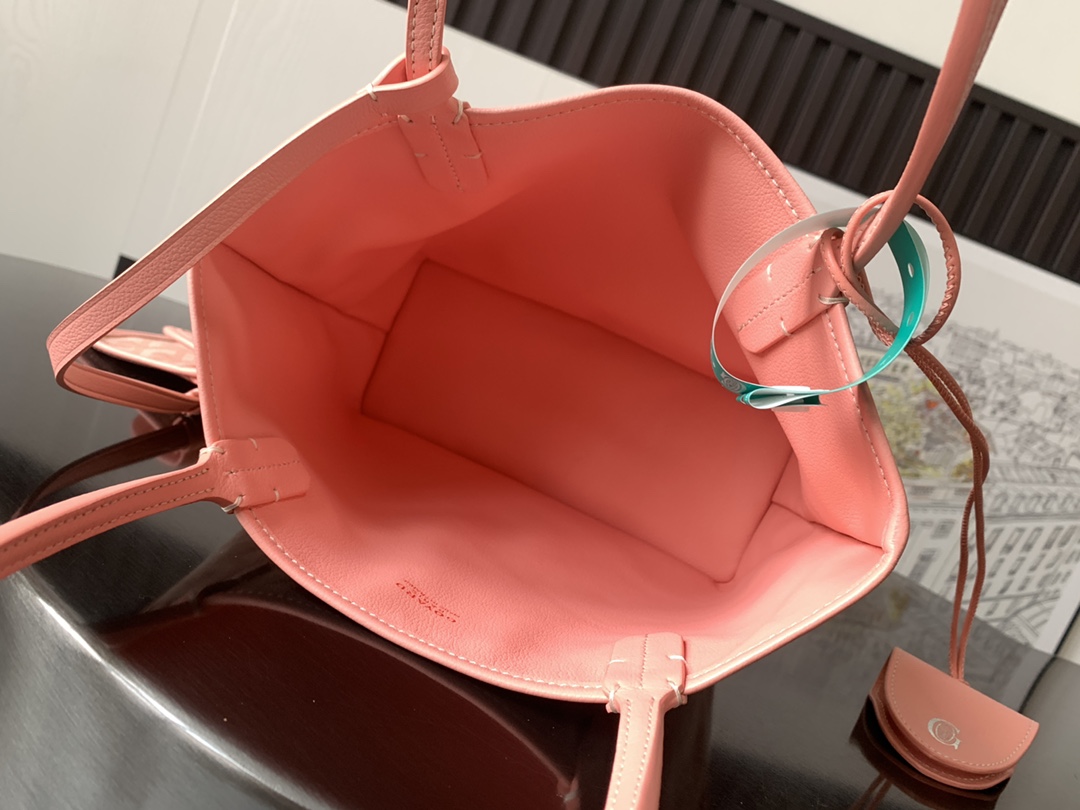 Goyard/Limited-Edition-Saint-Louis-Anjou-mini-20cm-Pink2/img_008