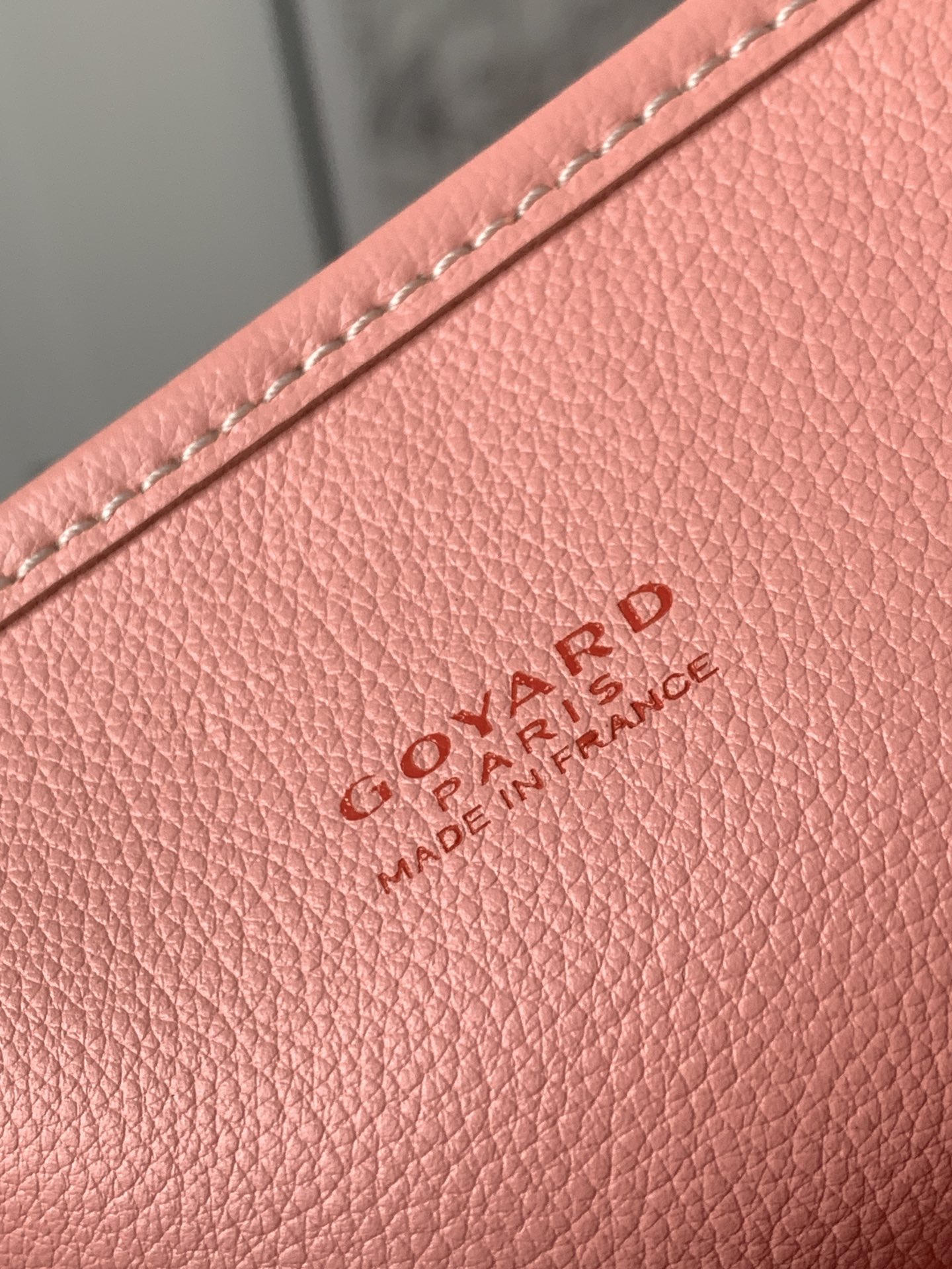 Goyard/Limited-Edition-Saint-Louis-Anjou-mini-20cm-Pink2/img_009