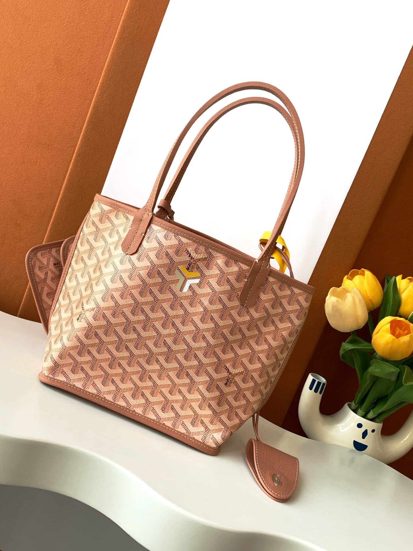 Goyard/Limited-Edition-Saint-Louis-Anjou-mini-20cm-Pink/img_001