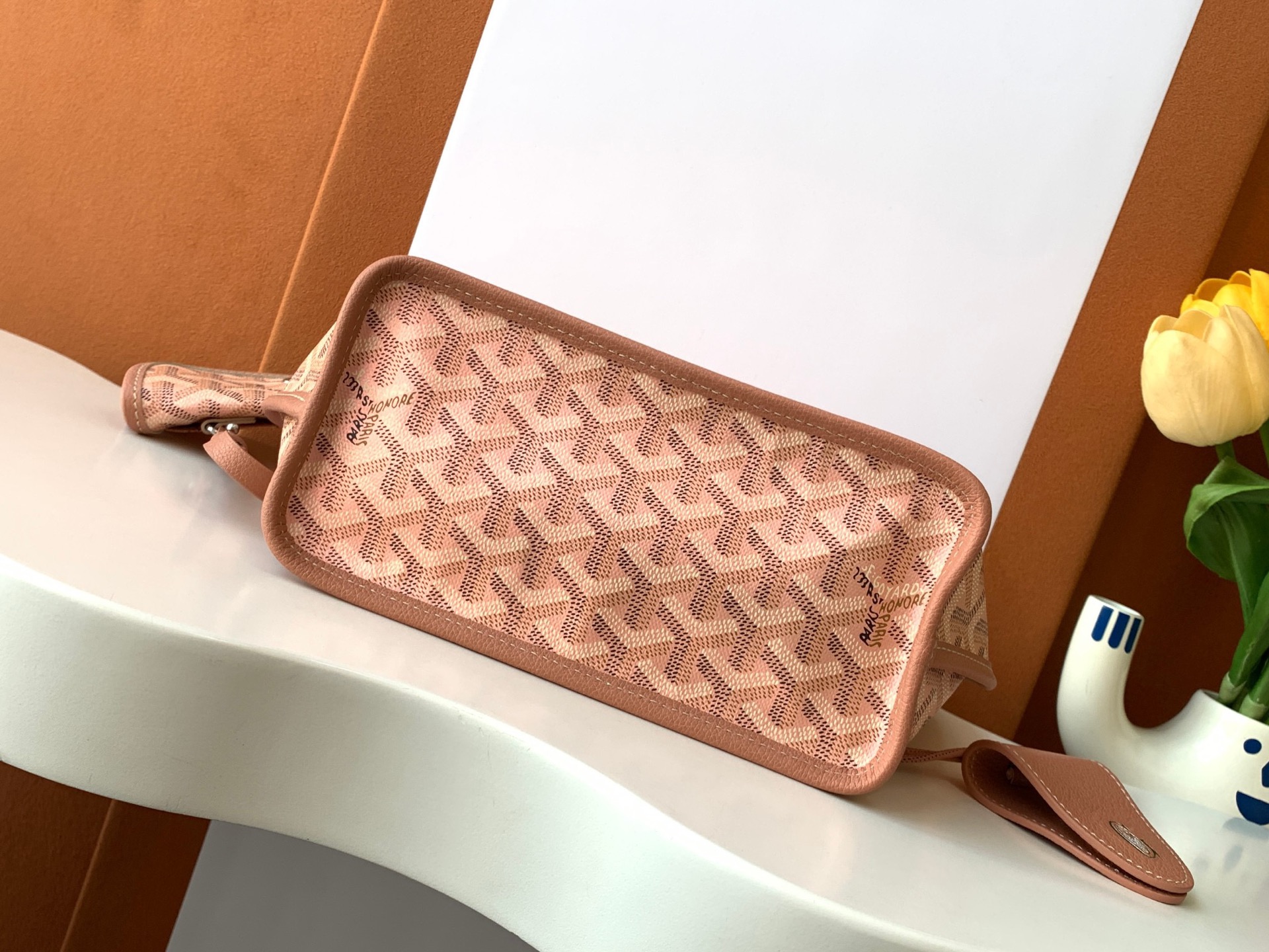 Goyard/Limited-Edition-Saint-Louis-Anjou-mini-20cm-Pink/img_003