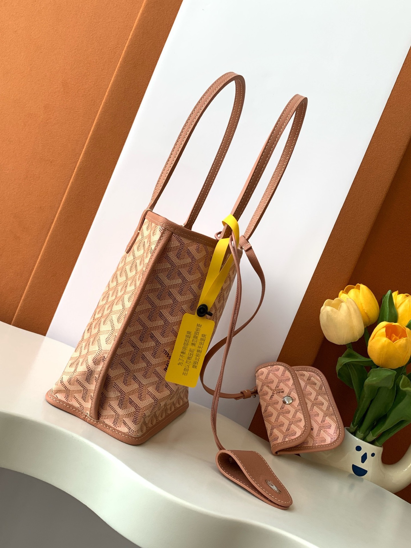 Goyard/Limited-Edition-Saint-Louis-Anjou-mini-20cm-Pink/img_004