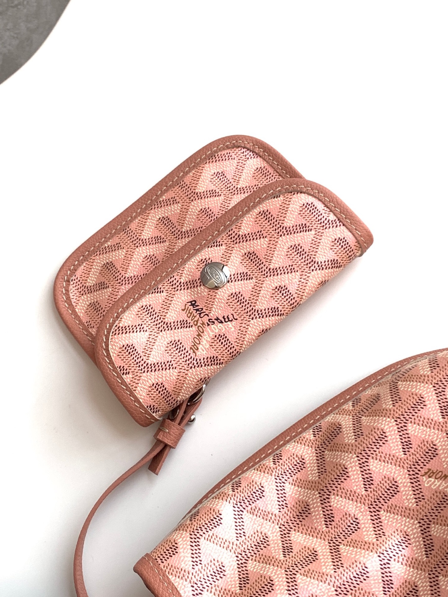 Goyard/Limited-Edition-Saint-Louis-Anjou-mini-20cm-Pink/img_006