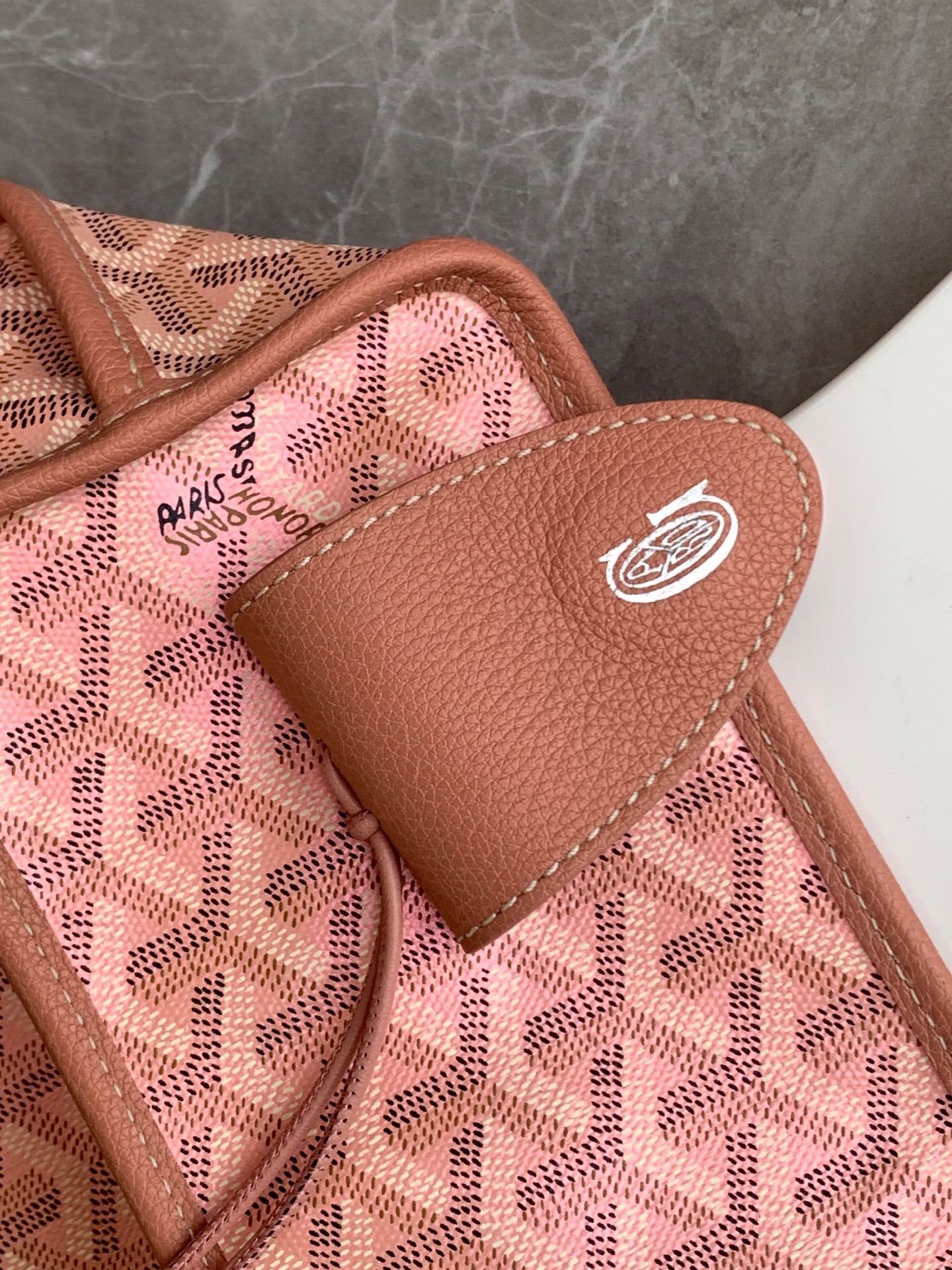 Goyard/Limited-Edition-Saint-Louis-Anjou-mini-20cm-Pink/img_007