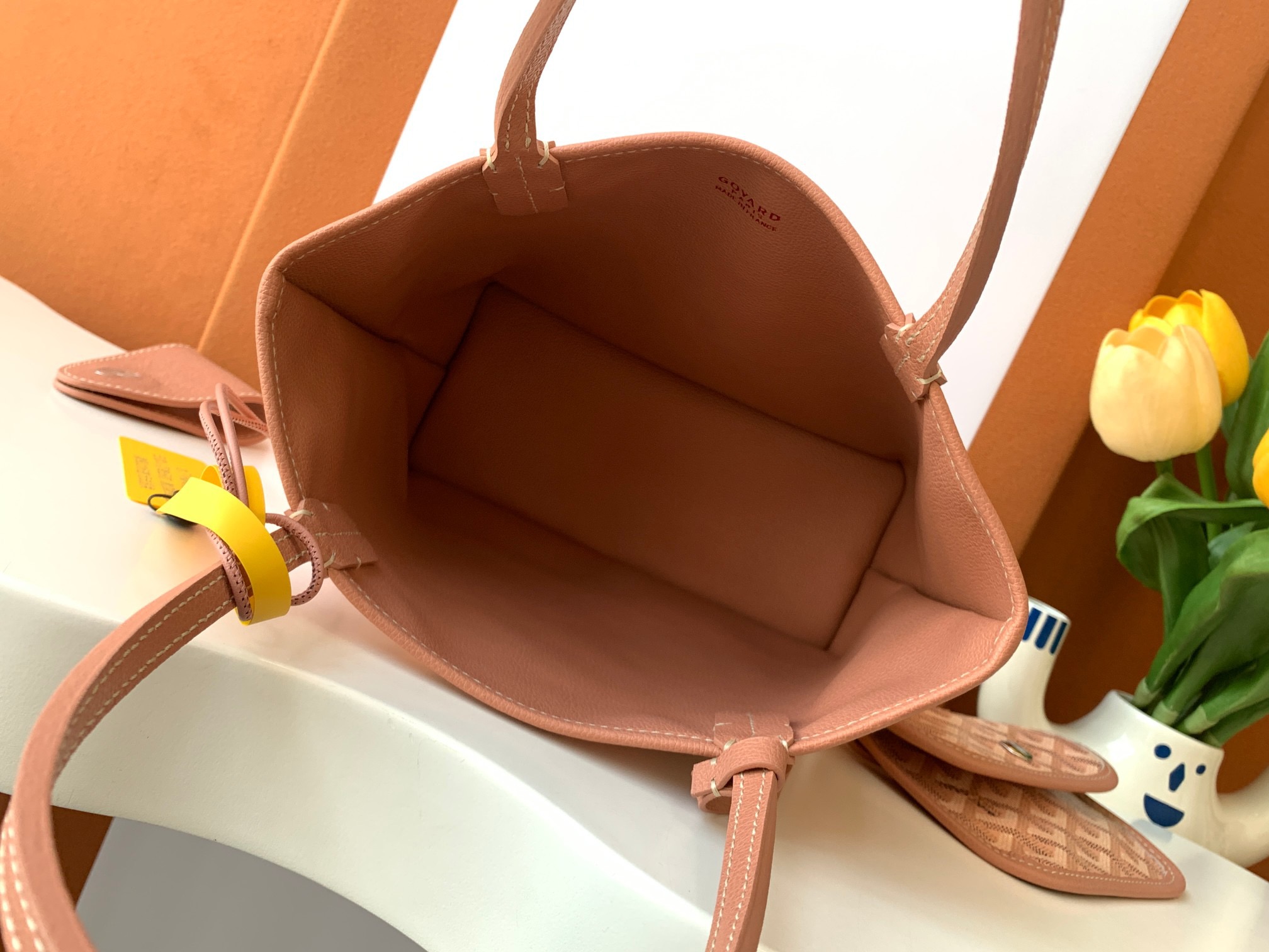 Goyard/Limited-Edition-Saint-Louis-Anjou-mini-20cm-Pink/img_008