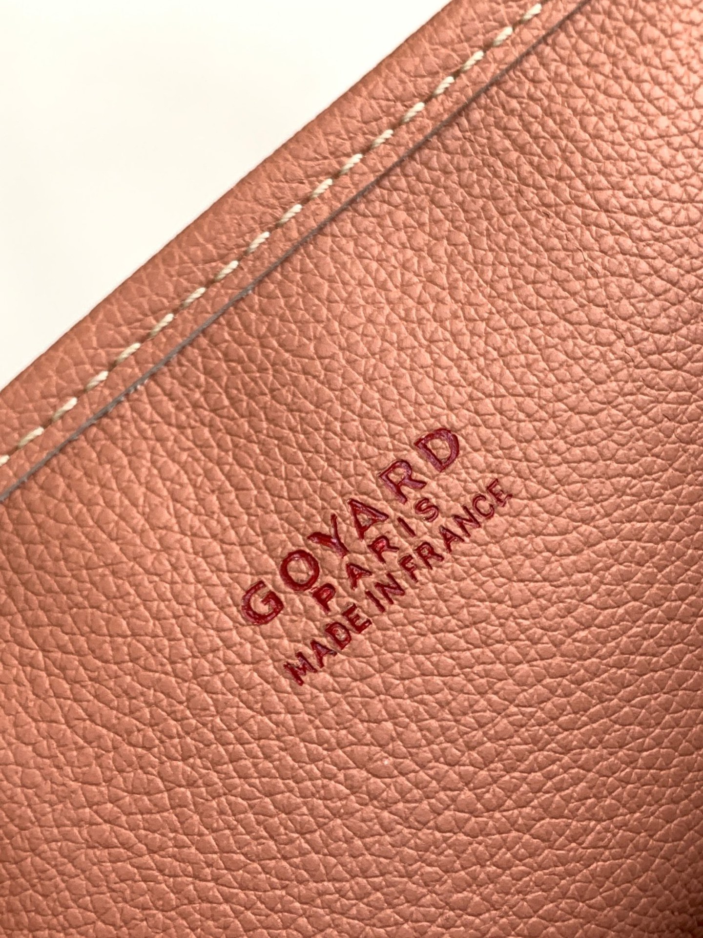 Goyard/Limited-Edition-Saint-Louis-Anjou-mini-20cm-Pink/img_009