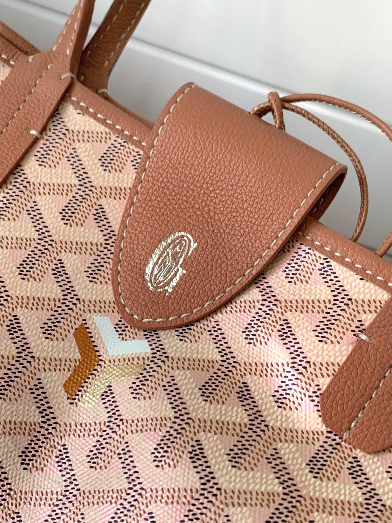 Goyard/Limited-Edition-Saint-Louis-Tote-34x28cm-CoralPowder/img_005