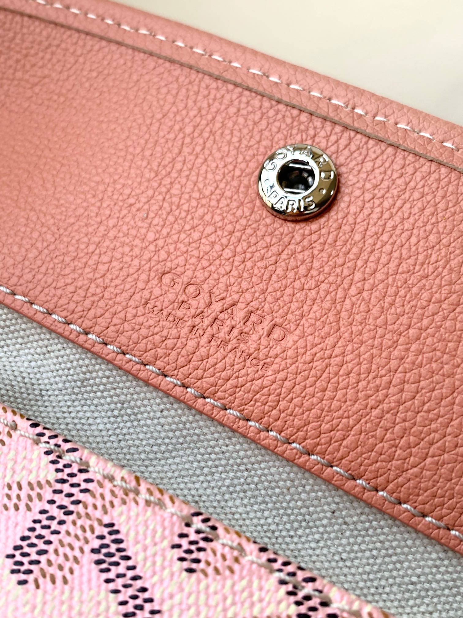 Goyard/Limited-Edition-Saint-Louis-Tote-34x28cm-CoralPowder/img_007