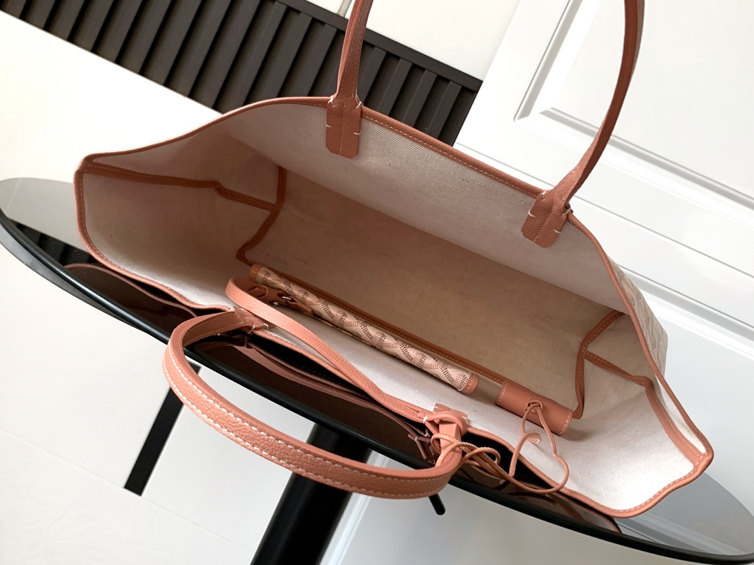 Goyard/Limited-Edition-Saint-Louis-Tote-34x28cm-CoralPowder/img_008