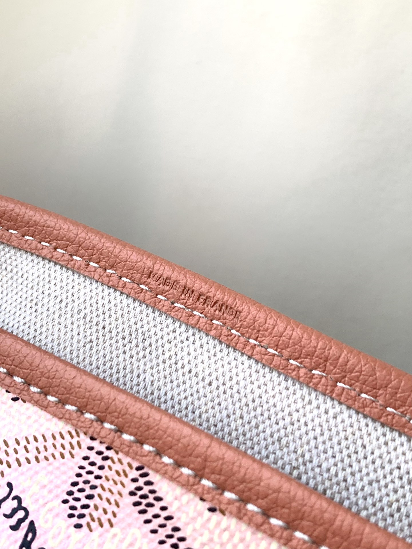 Goyard/Limited-Edition-Saint-Louis-Tote-34x28cm-CoralPowder/img_009