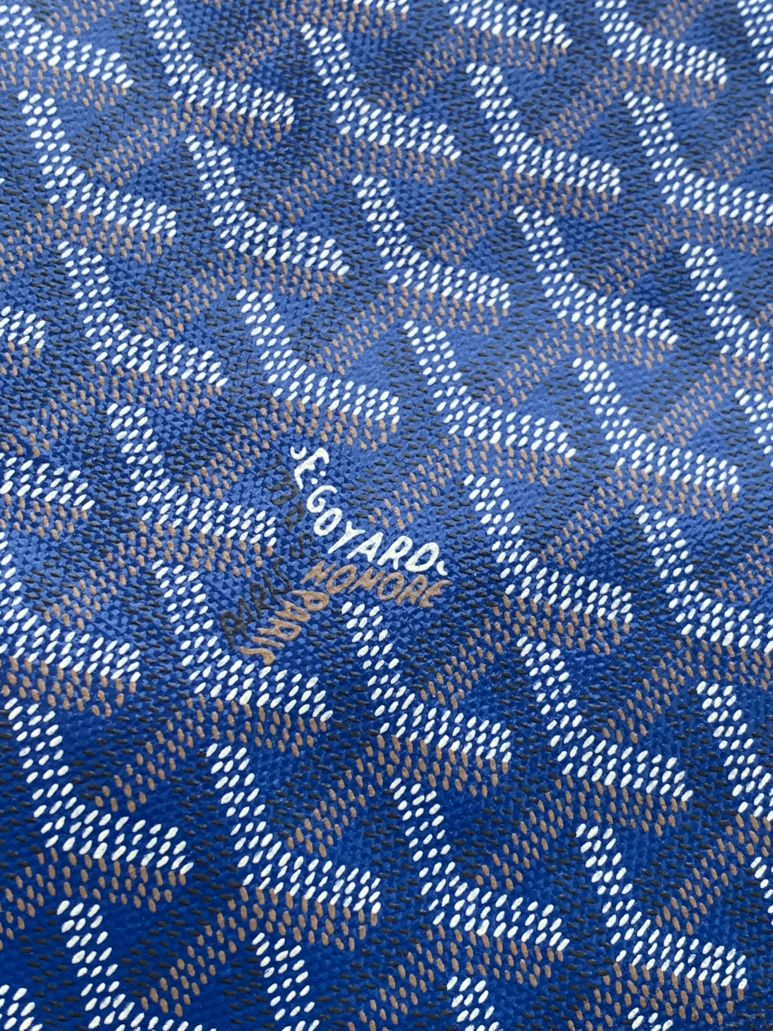 Goyard/Mini-hobo-26×22cm-Blue/img_005