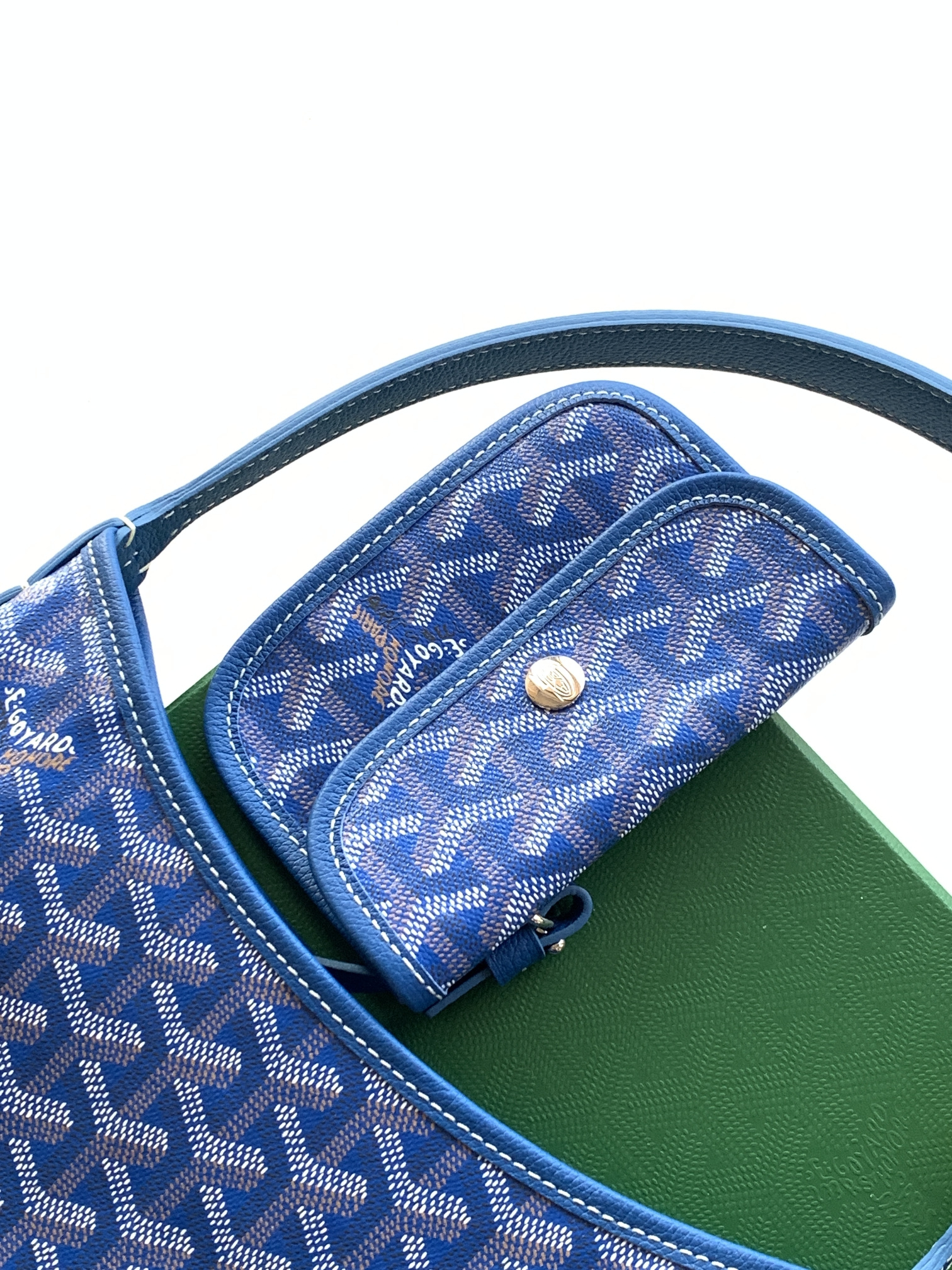 Goyard/Mini-hobo-26×22cm-Blue/img_006