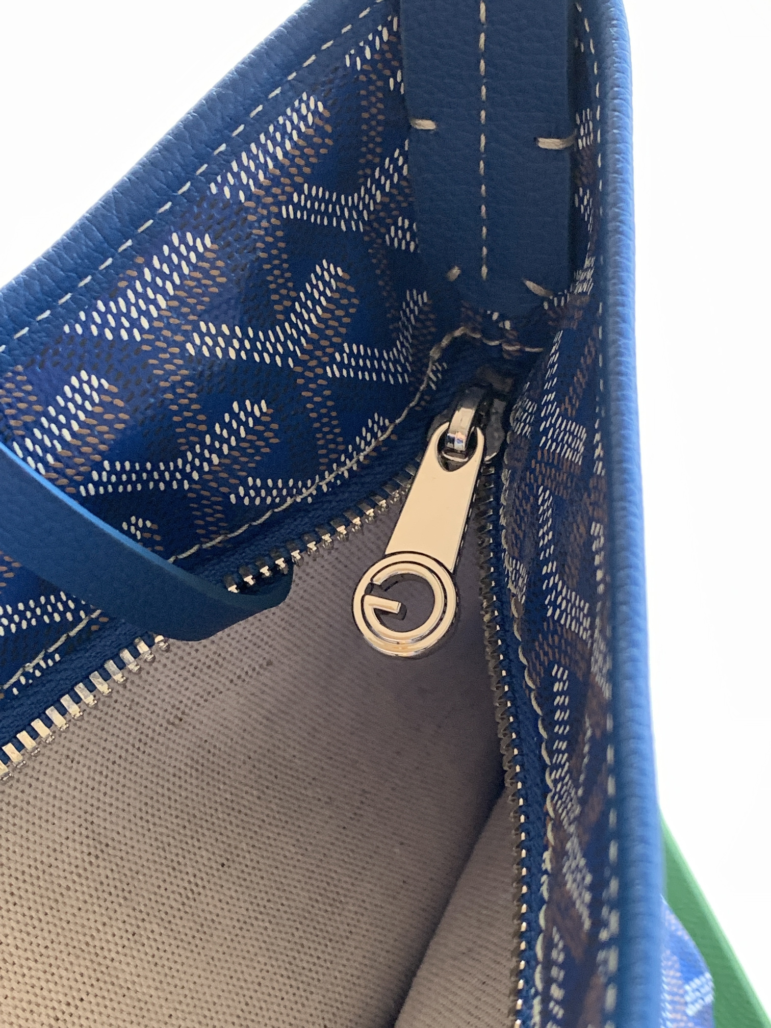 Goyard/Mini-hobo-26×22cm-Blue/img_009