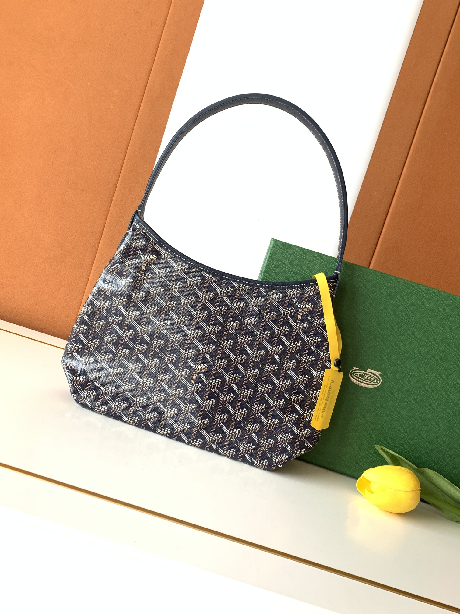 Goyard/Mini-hobo-26×22cm-DeepPurple/img_001