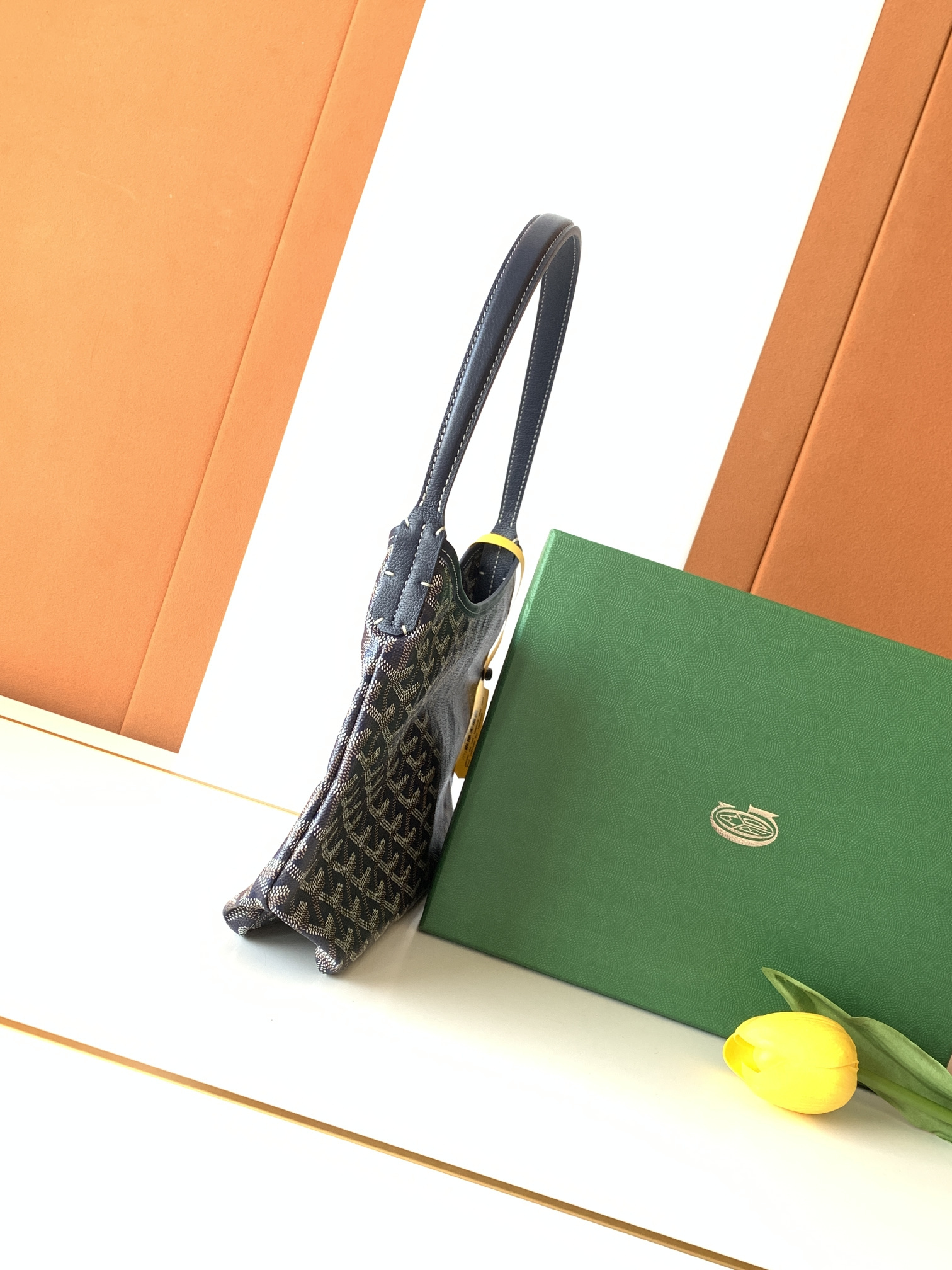 Goyard/Mini-hobo-26×22cm-DeepPurple/img_002