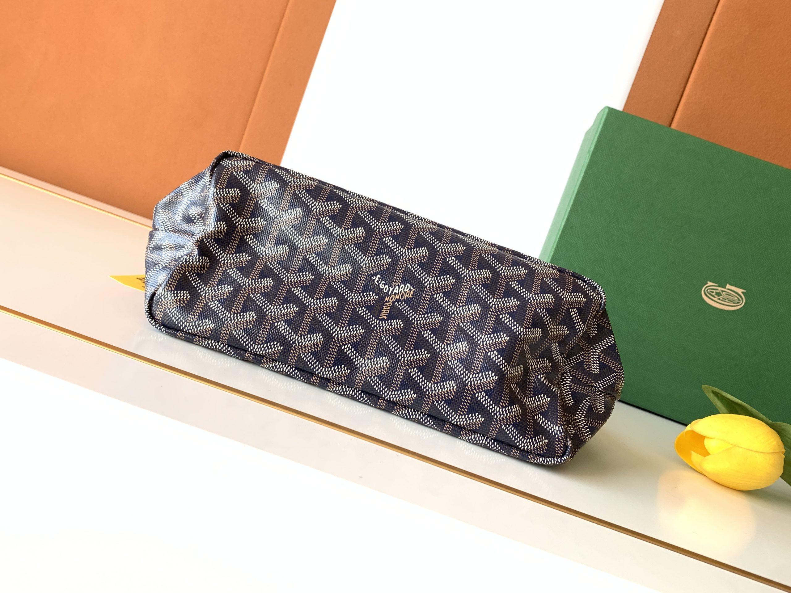 Goyard/Mini-hobo-26×22cm-DeepPurple/img_004