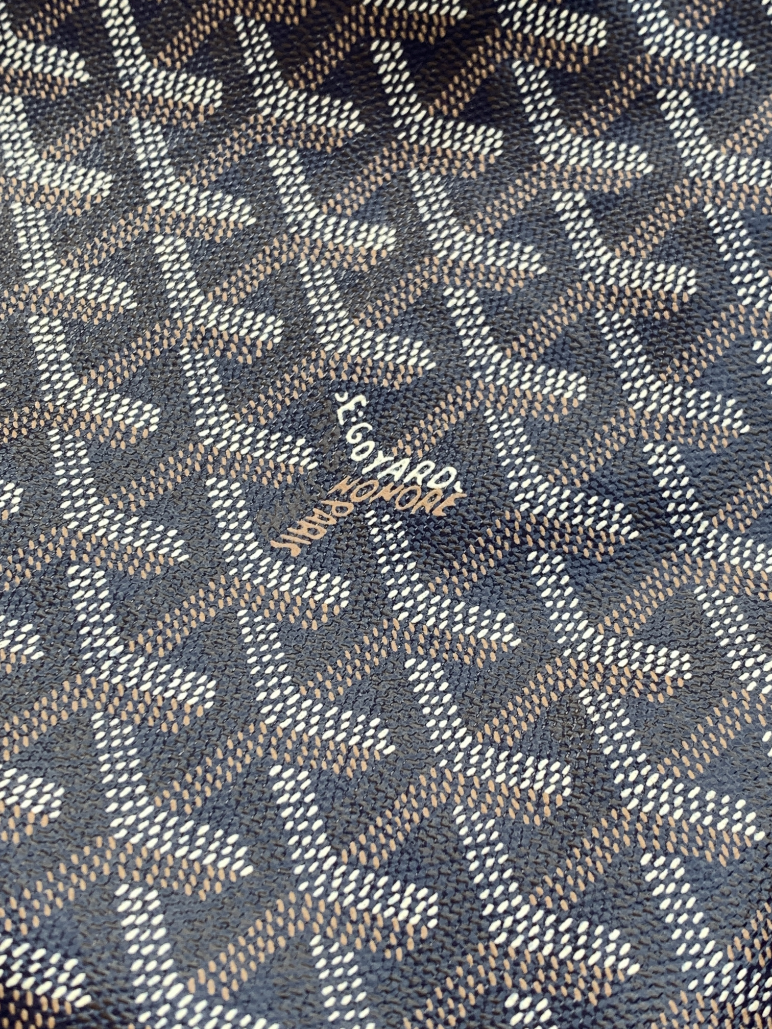 Goyard/Mini-hobo-26×22cm-DeepPurple/img_005