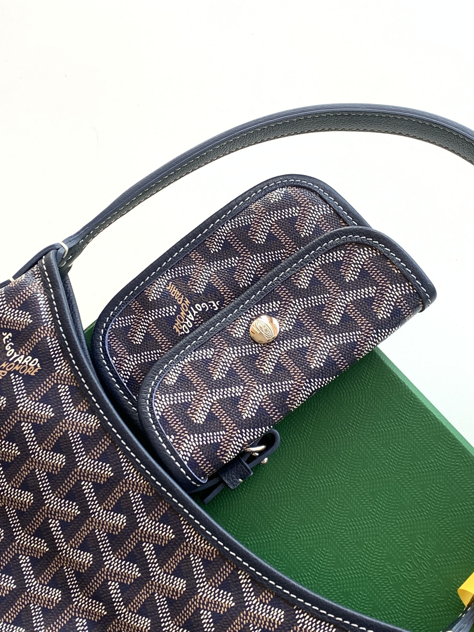 Goyard/Mini-hobo-26×22cm-DeepPurple/img_006