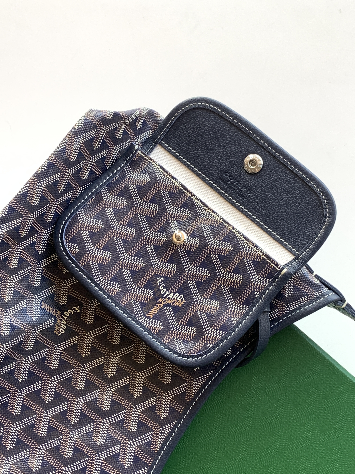 Goyard/Mini-hobo-26×22cm-DeepPurple/img_007