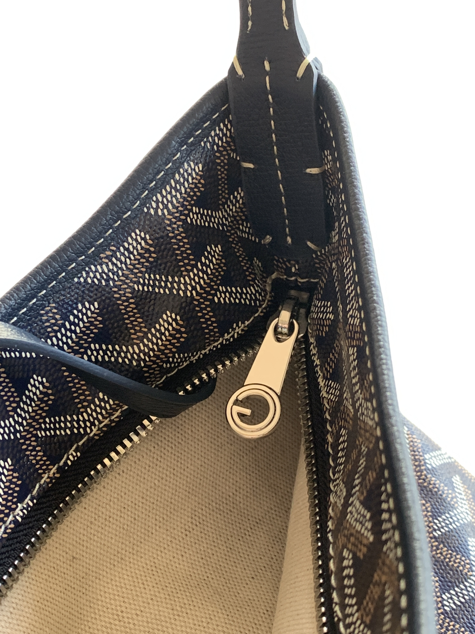 Goyard/Mini-hobo-26×22cm-DeepPurple/img_008