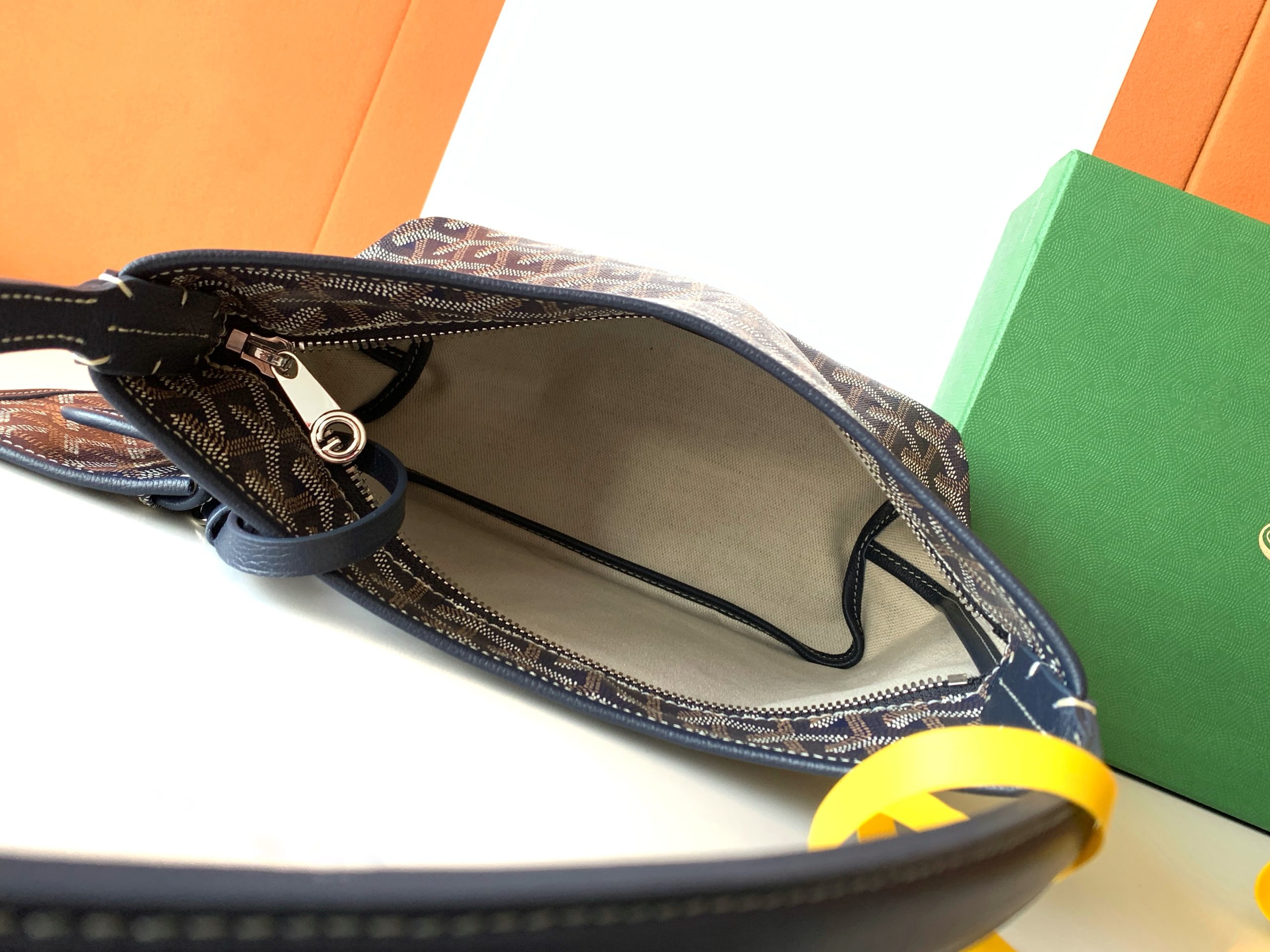 Goyard/Mini-hobo-26×22cm-DeepPurple/img_009