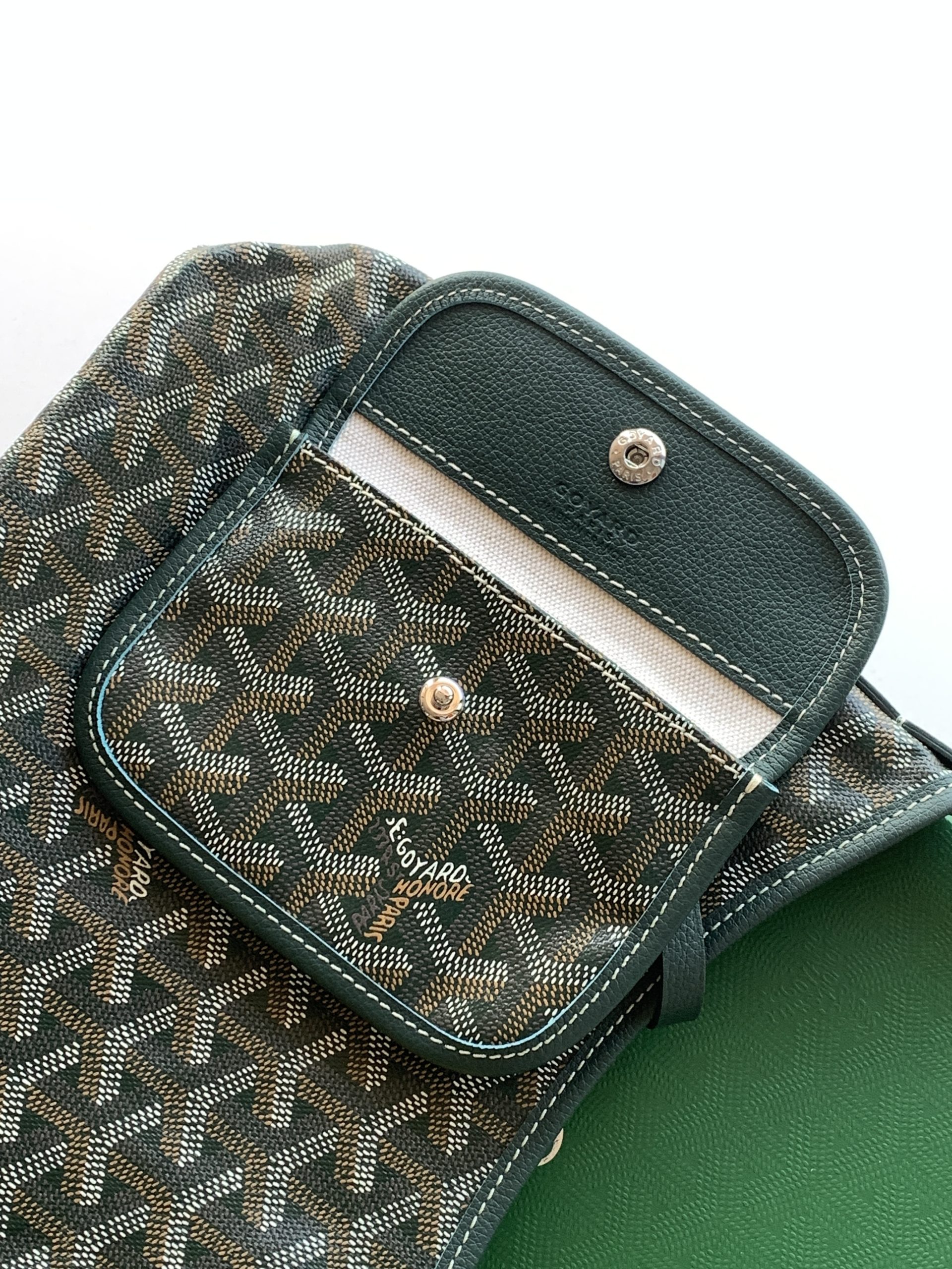 Goyard/Mini-hobo-26×22cm-JungleGreen/img_008