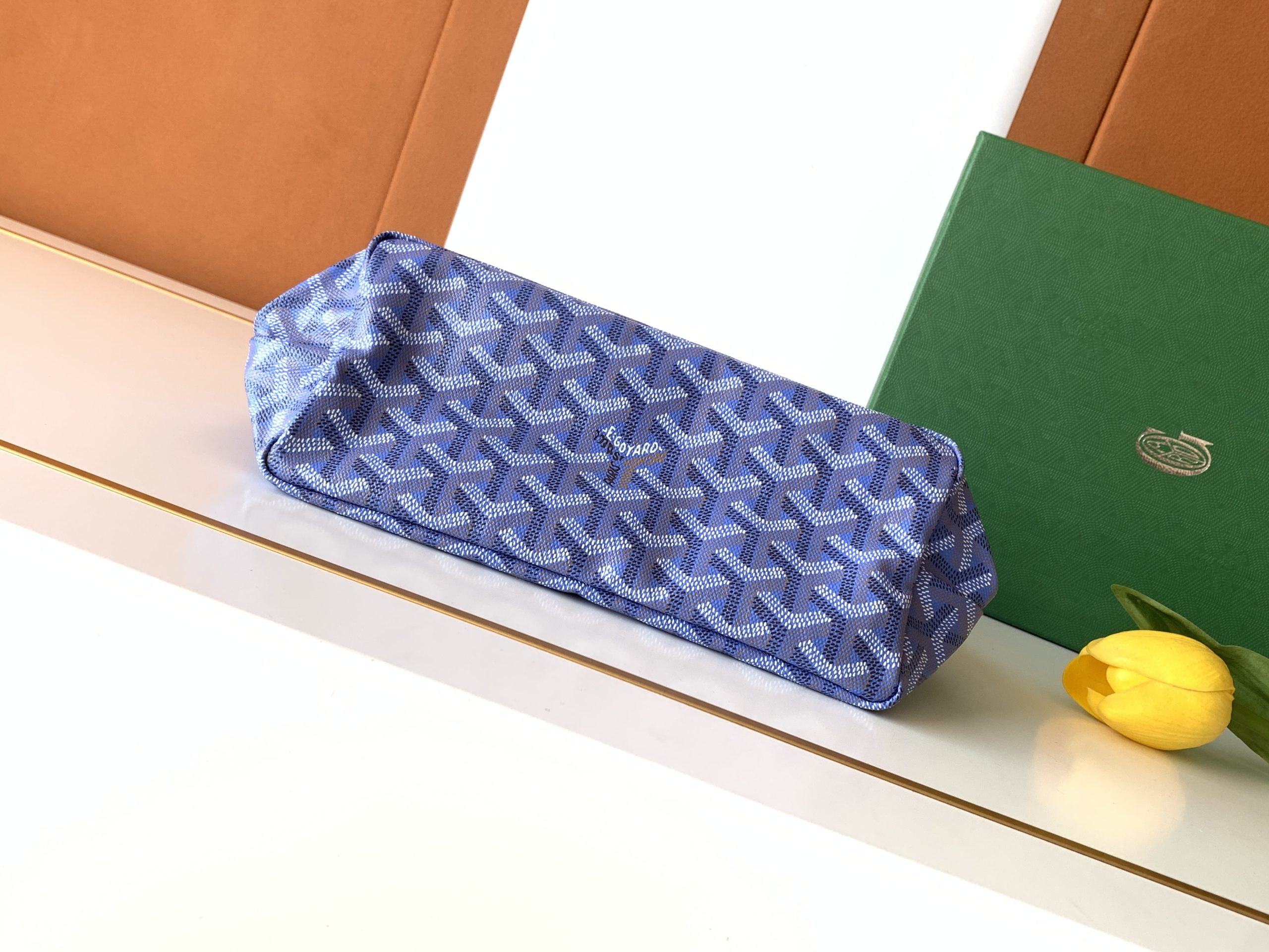 Goyard/Mini-hobo-26×22cm-LightBlue/img_003