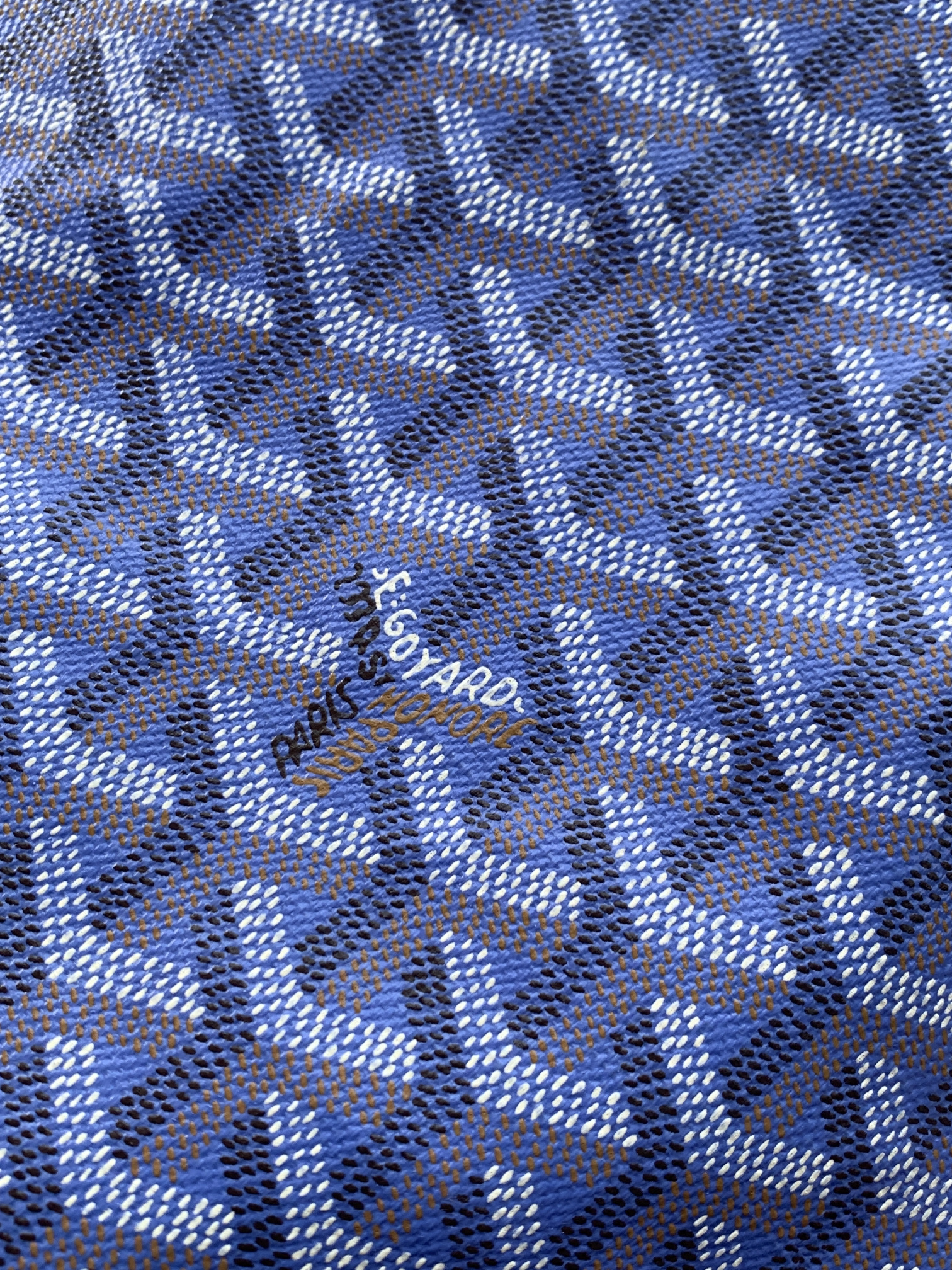 Goyard/Mini-hobo-26×22cm-LightBlue/img_005