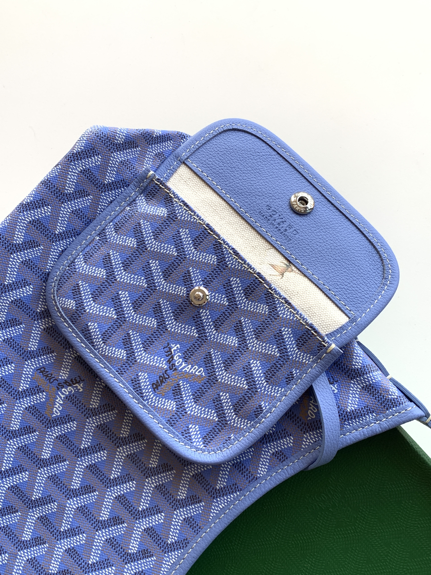 Goyard/Mini-hobo-26×22cm-LightBlue/img_006