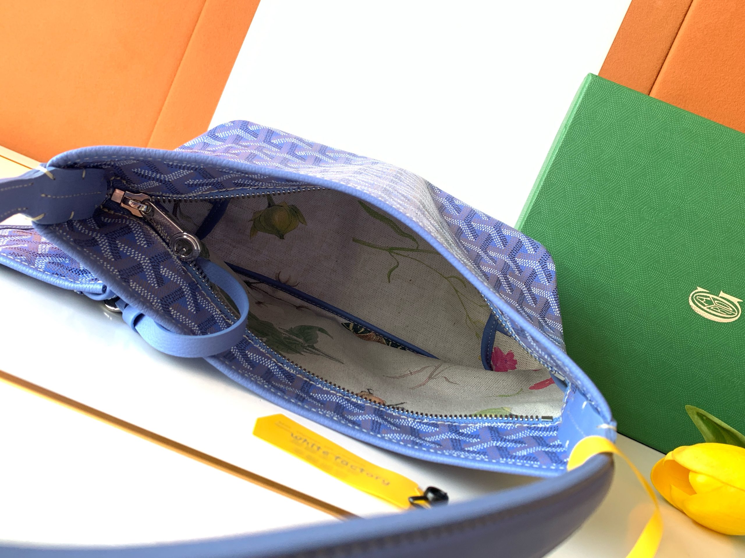 Goyard/Mini-hobo-26×22cm-LightBlue/img_008