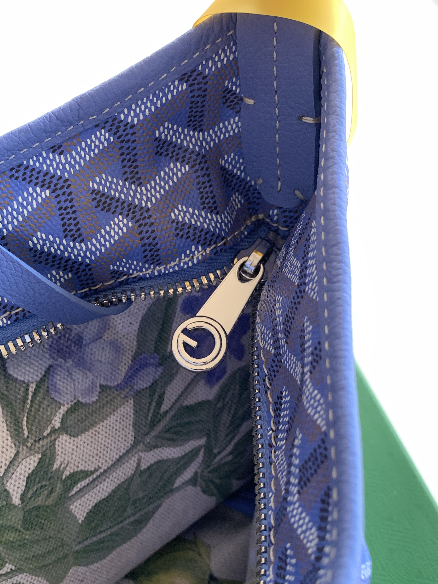 Goyard/Mini-hobo-26×22cm-LightBlue/img_009