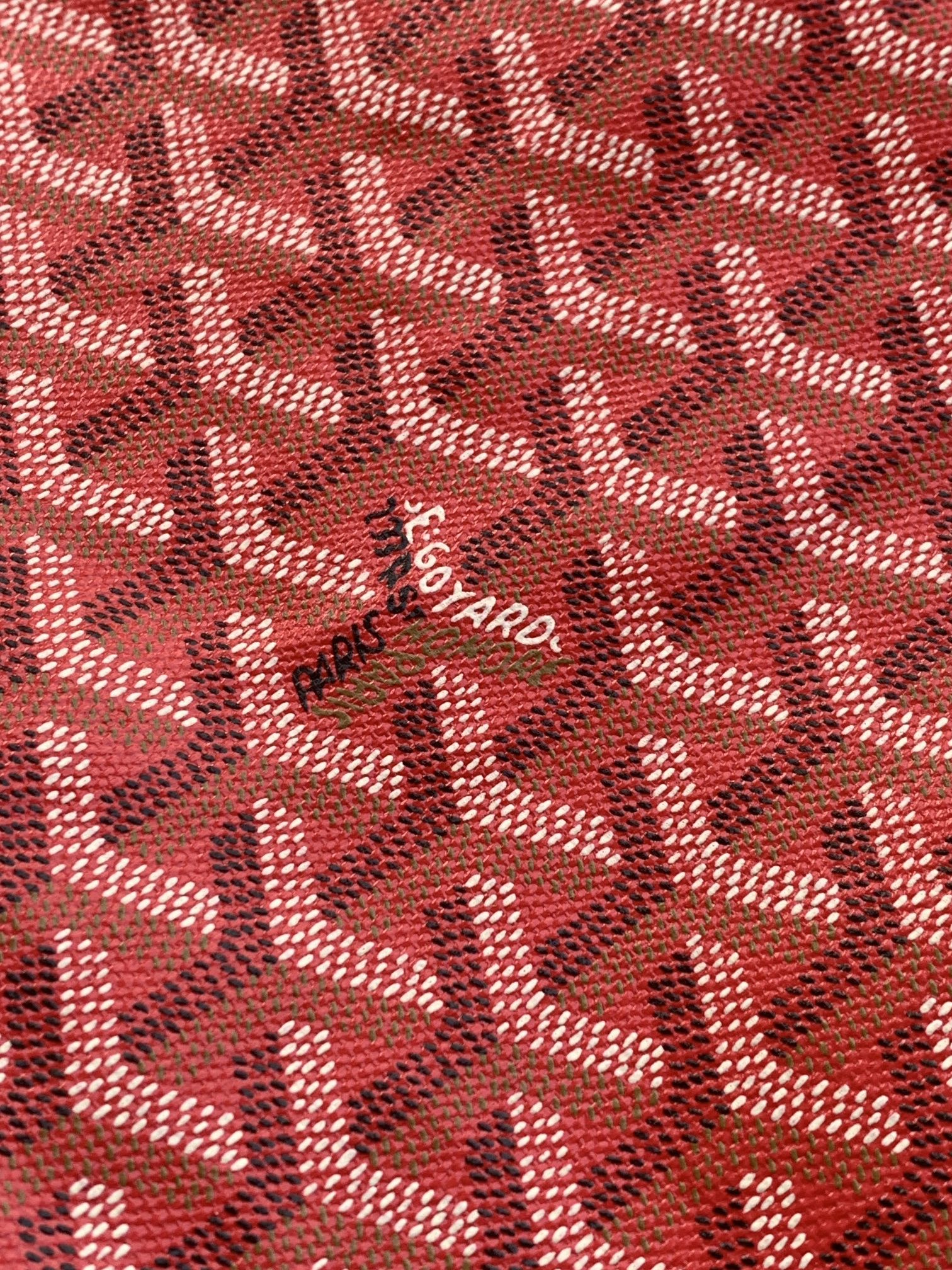 Goyard/Mini-hobo-26×22cm-Red/img_005