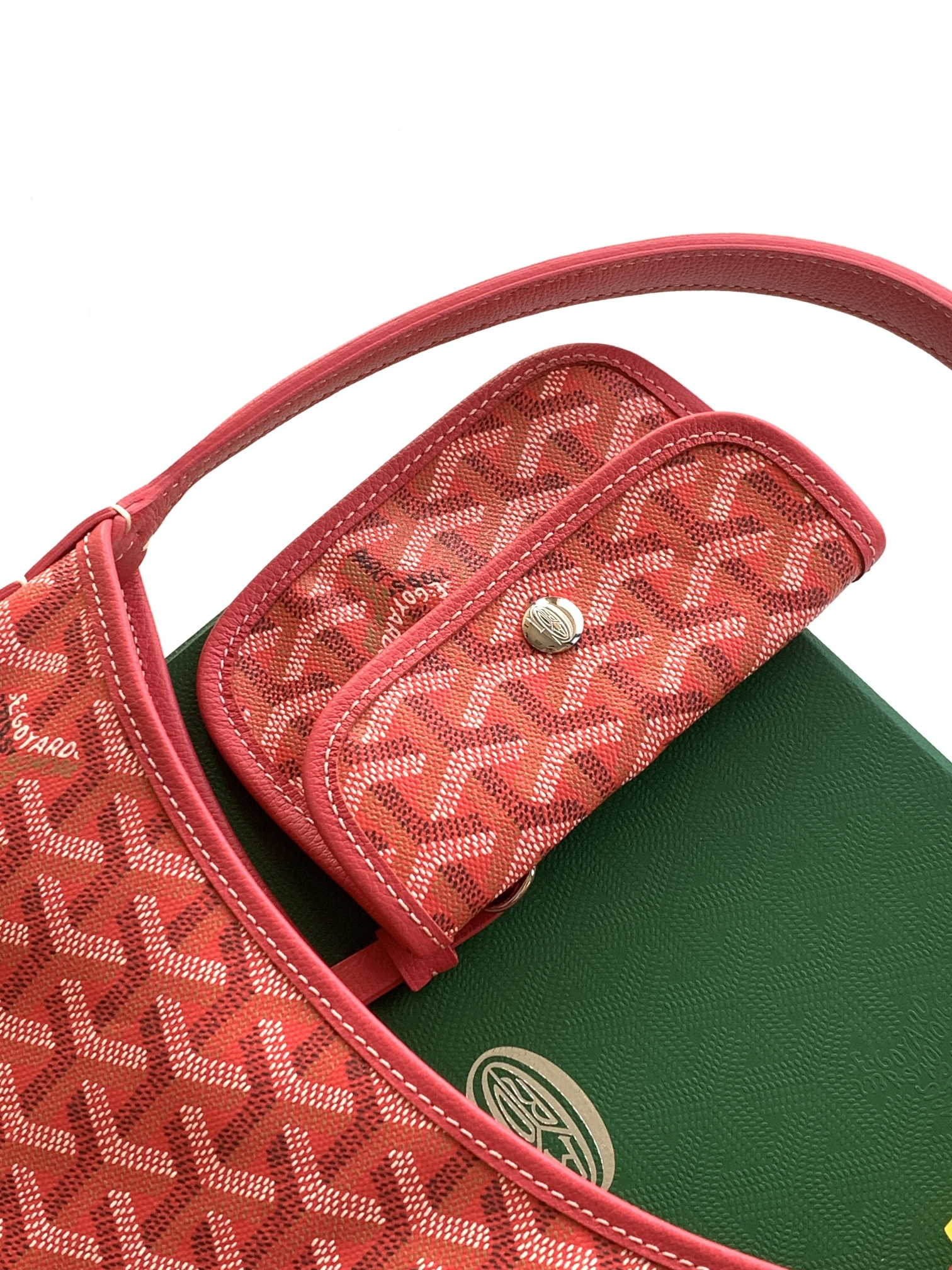 Goyard/Mini-hobo-26×22cm-Red/img_006