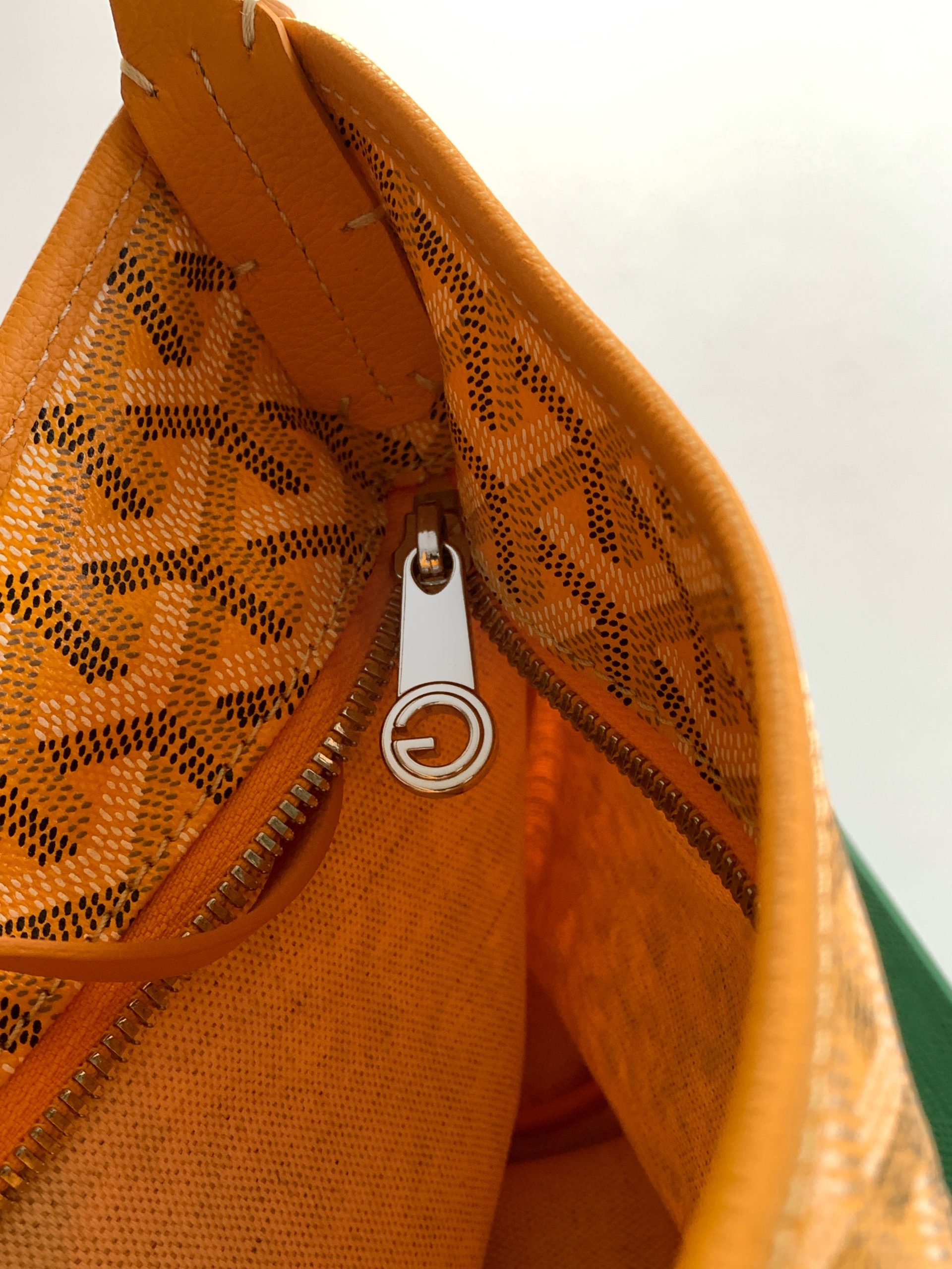 Goyard/Mini-hobo-26×22cm-Yellow/img_009