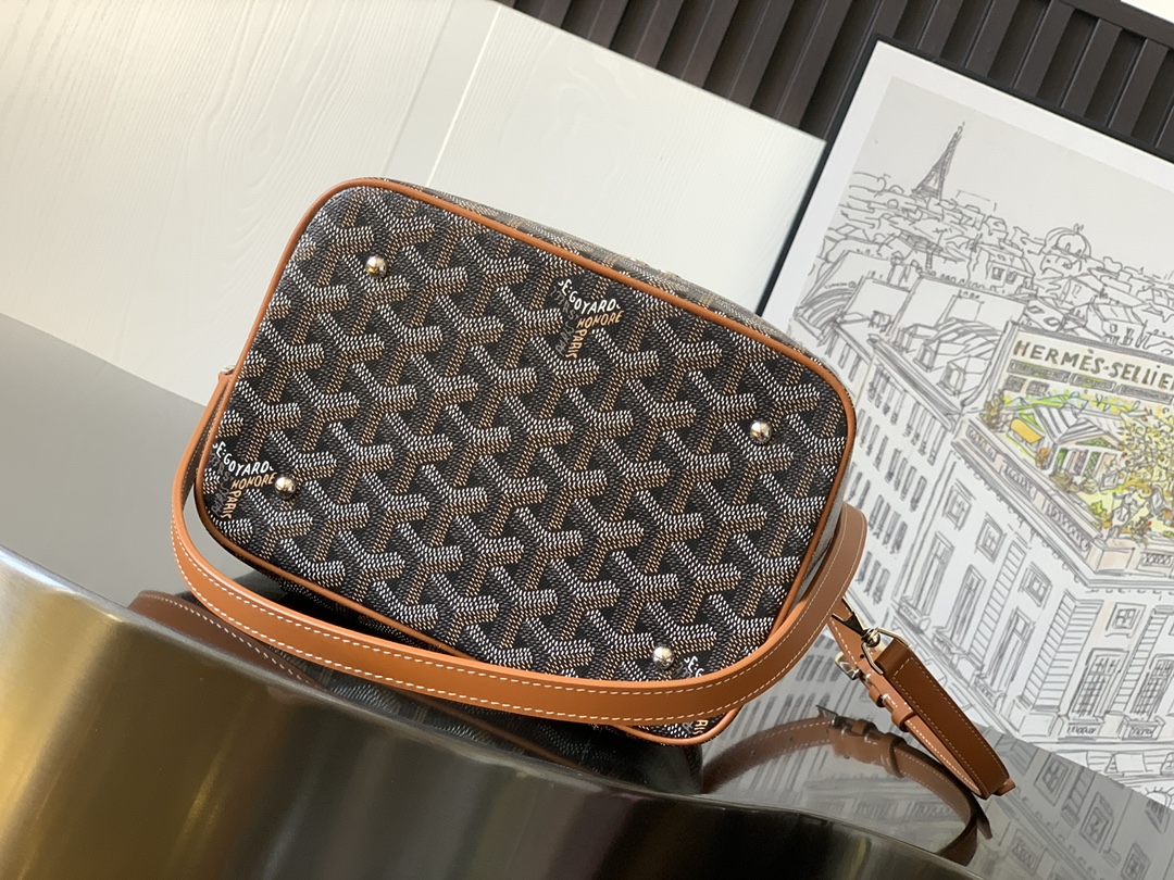 Goyard/Muse-Make-up-Black&Brown/img_004