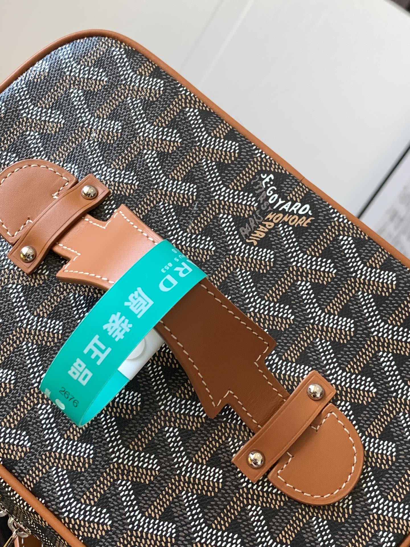 Goyard/Muse-Make-up-Black&Brown/img_006