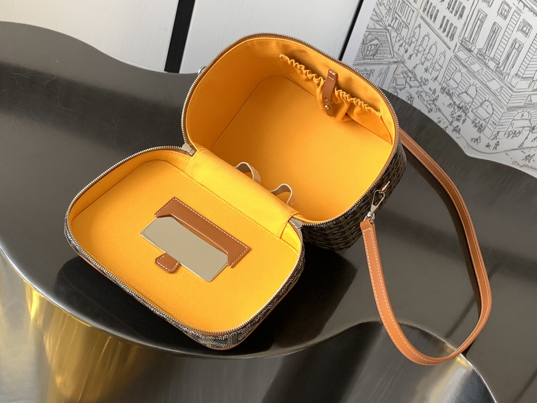 Goyard/Muse-Make-up-Black&Brown/img_007