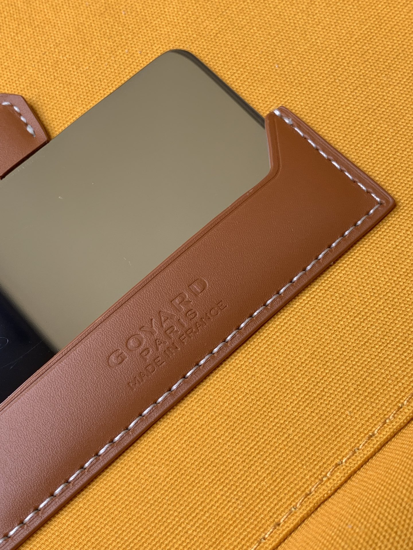 Goyard/Muse-Make-up-Black&Brown/img_008