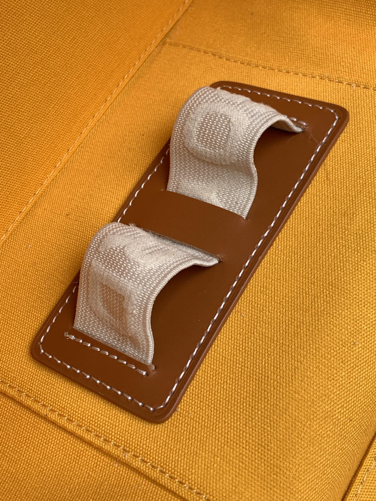 Goyard/Muse-Make-up-Black&Brown/img_009