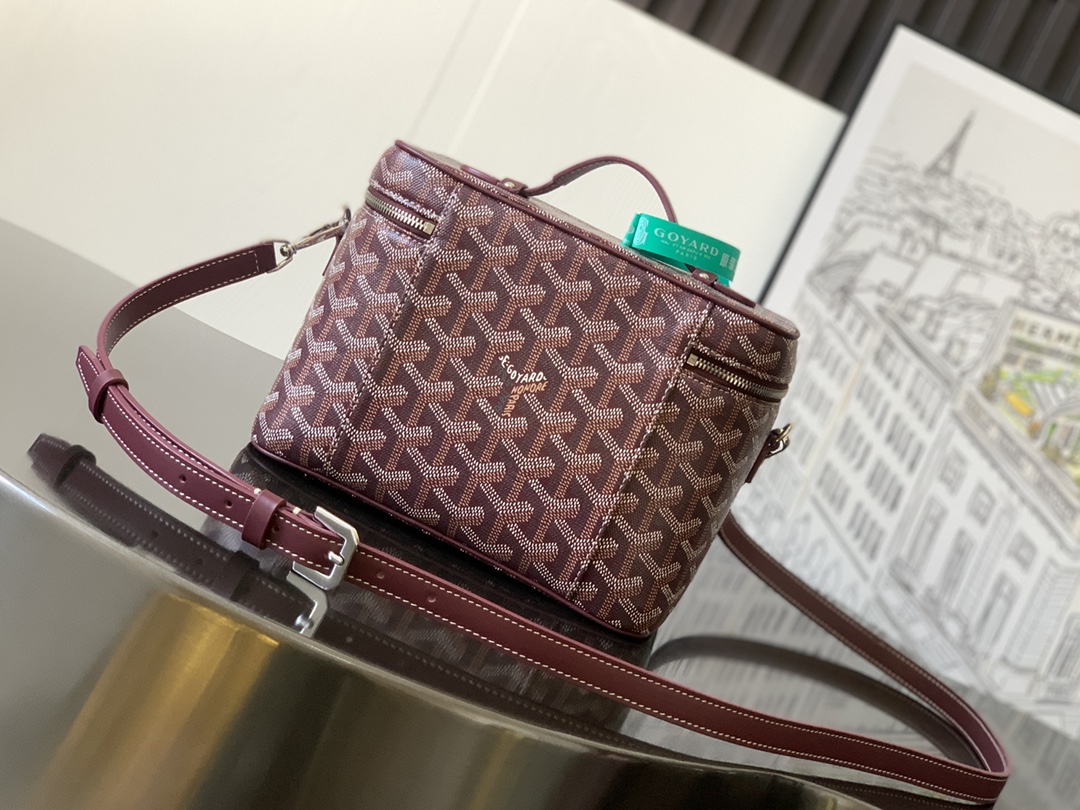 Goyard/Muse-Make-up-Burgundy/img_003