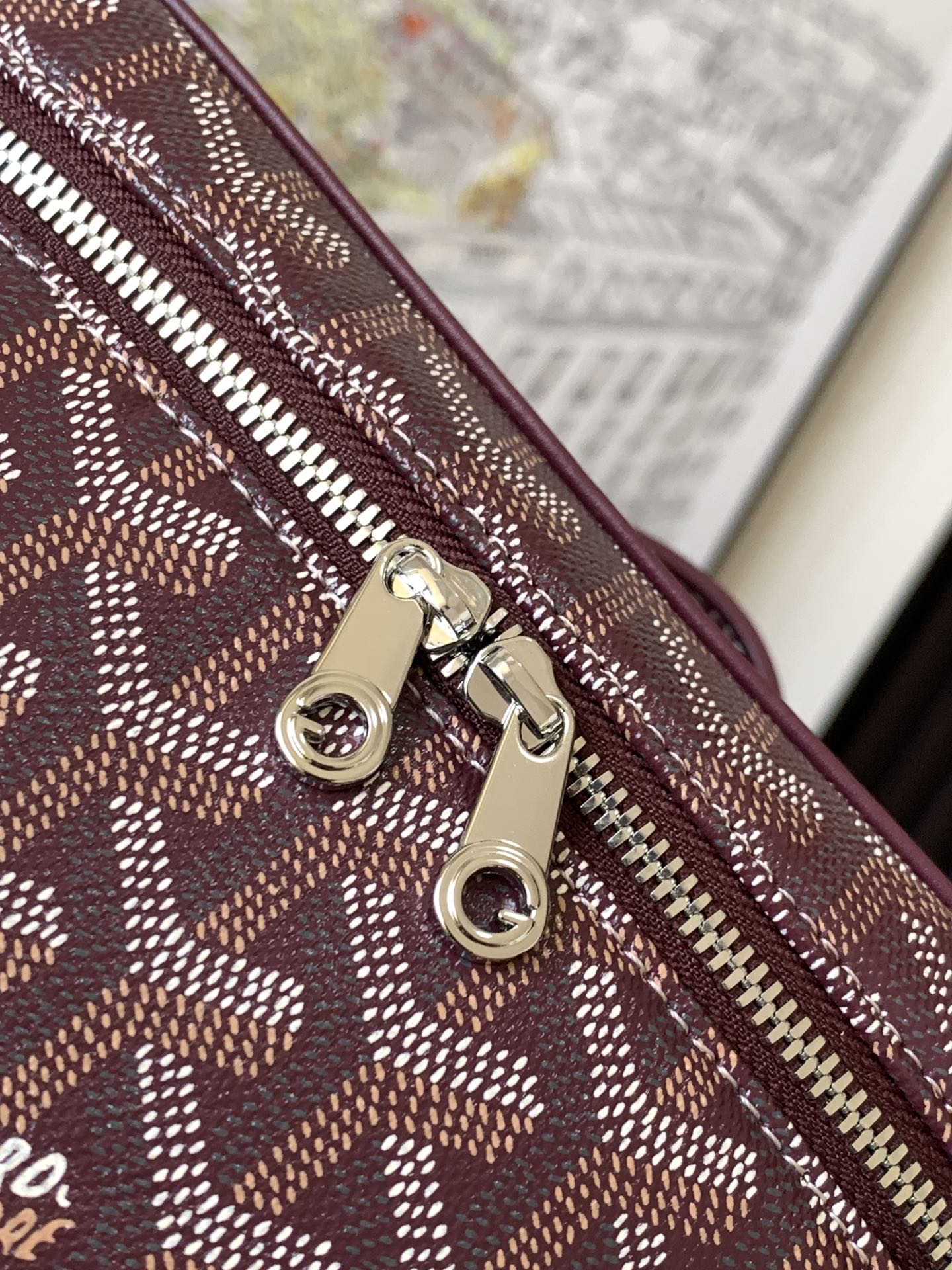 Goyard/Muse-Make-up-Burgundy/img_005