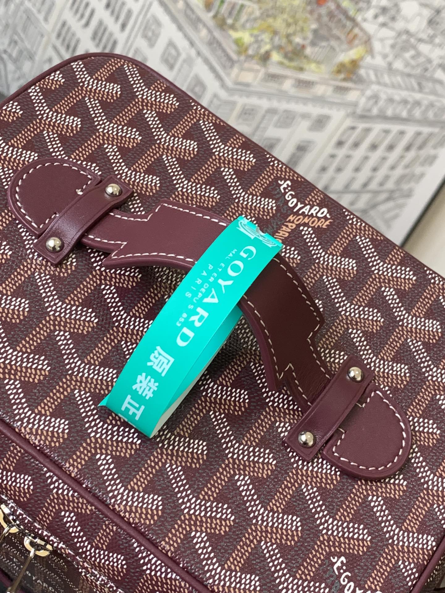 Goyard/Muse-Make-up-Burgundy/img_006