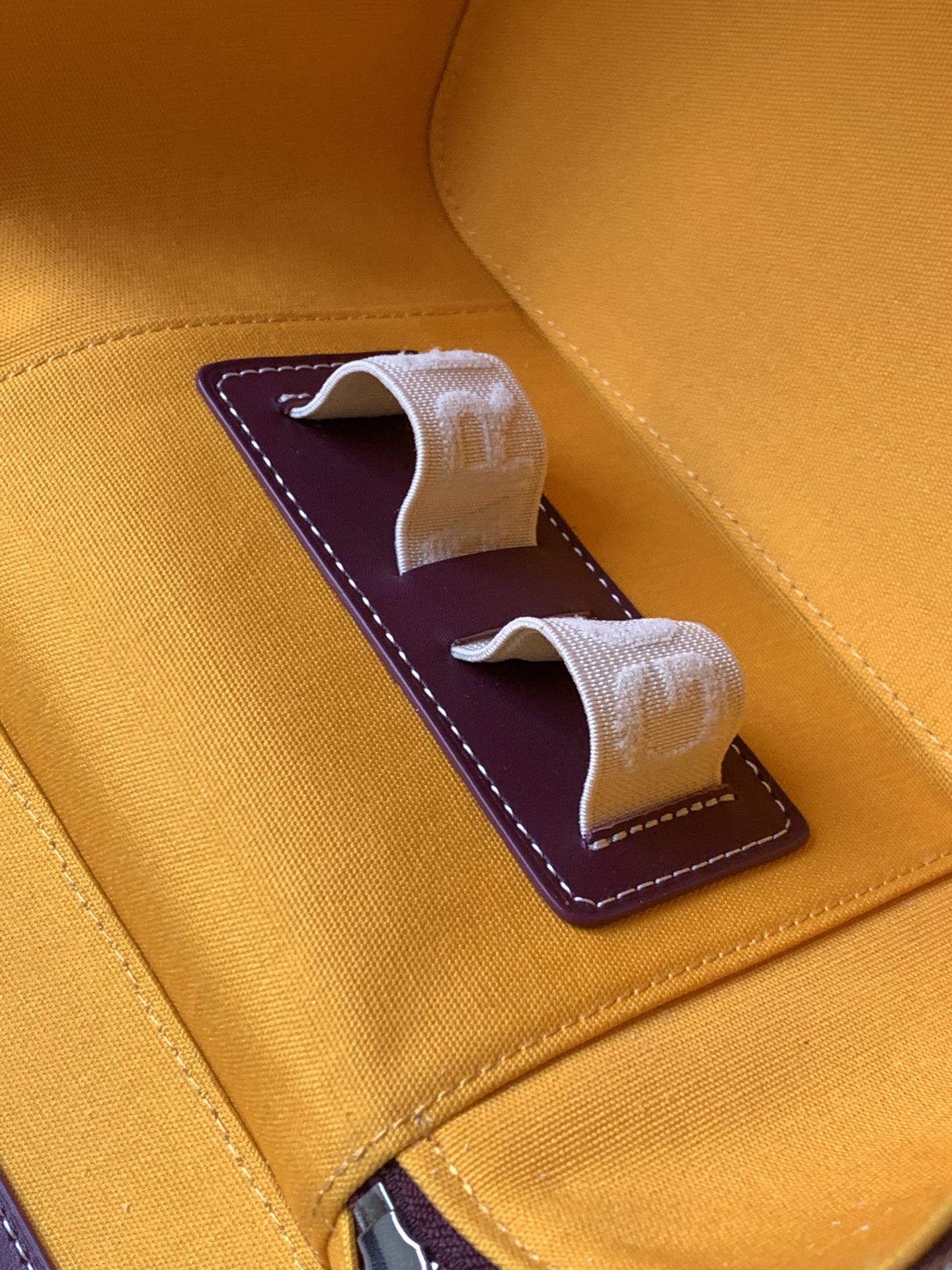 Goyard/Muse-Make-up-Burgundy/img_009