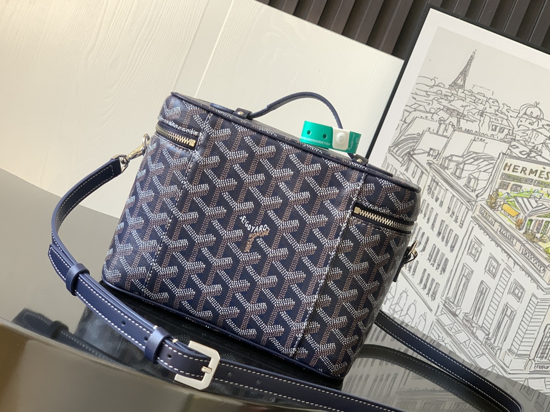 Goyard/Muse-Make-up-DeepBlue/img_003