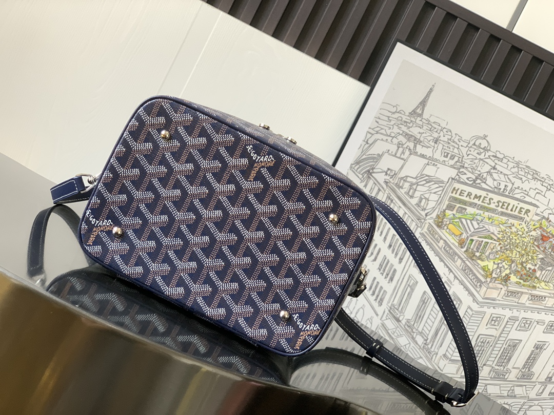 Goyard/Muse-Make-up-DeepBlue/img_004